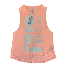 FREE Tank Top