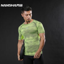 CrossFIt Tee