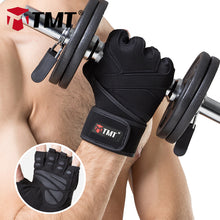 Gym Gloves