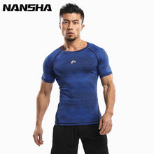 CrossFIt Tee