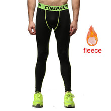 Compression Leggings