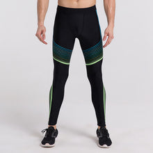 Compression Leggings