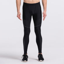 Compression Leggings