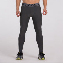 Compression Leggings