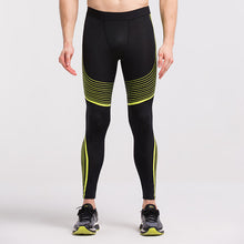 Compression Leggings