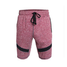 Men Gym Shorts
