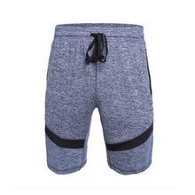 Men Gym Shorts