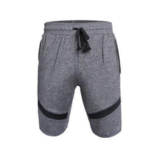 Men Gym Shorts